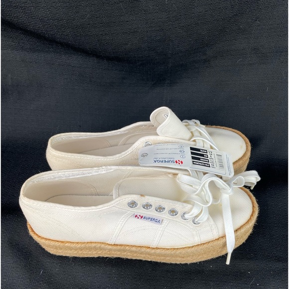 superga fantasia sneaker
